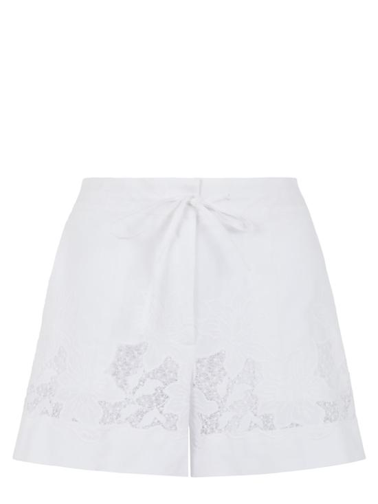 D210163 001 WHITE
