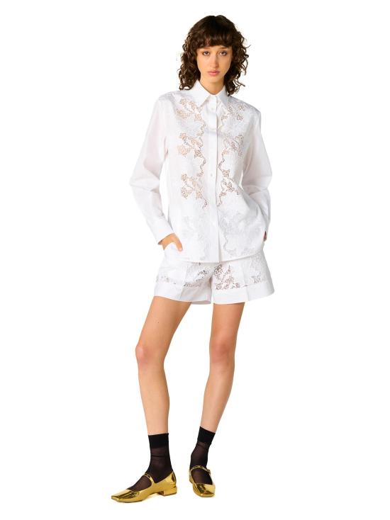 D210163 001 WHITE
