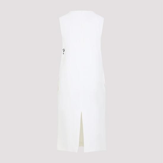 251D04070424 1001 FANTASIA BIANCO WHITE