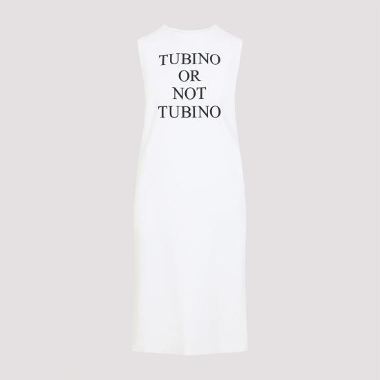 251D04070424 1001 FANTASIA BIANCO WHITE