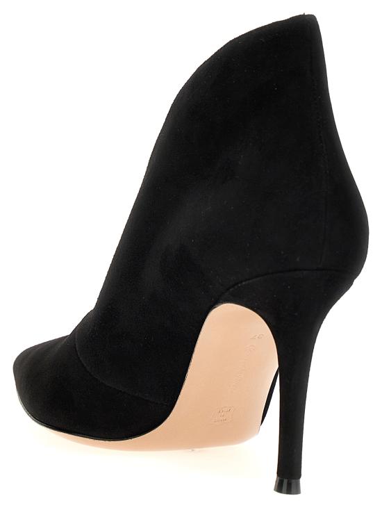 G2049685RICCAMNERO Black