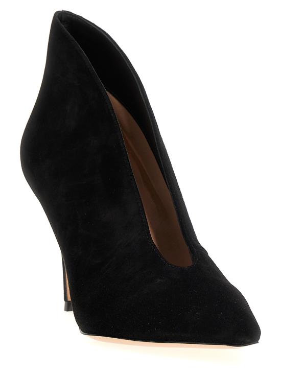 G2049685RICCAMNERO Black