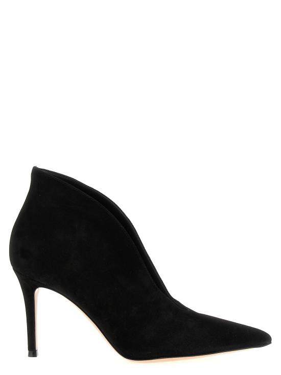 G2049685RICCAMNERO Black