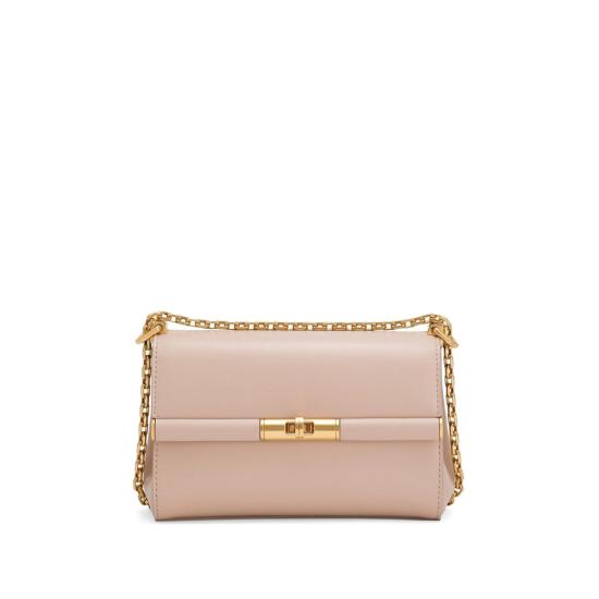 BB7766 A3G19 80095 PINK