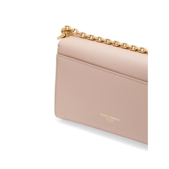 BB7766 A3G19 80095 PINK