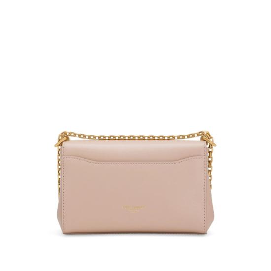 BB7766 A3G19 80095 PINK