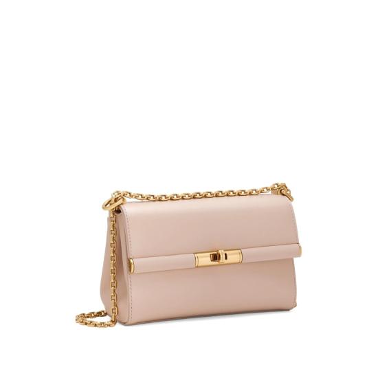 BB7766 A3G19 80095 PINK