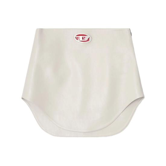 0TKBK A18185 97C GREY