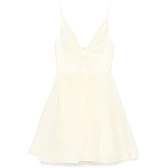4398DS251 LEMON YELLOW