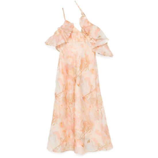 3967DS251 GUAVA NEUTRALS