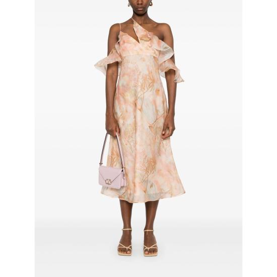3967DS251 GUAVA NEUTRALS