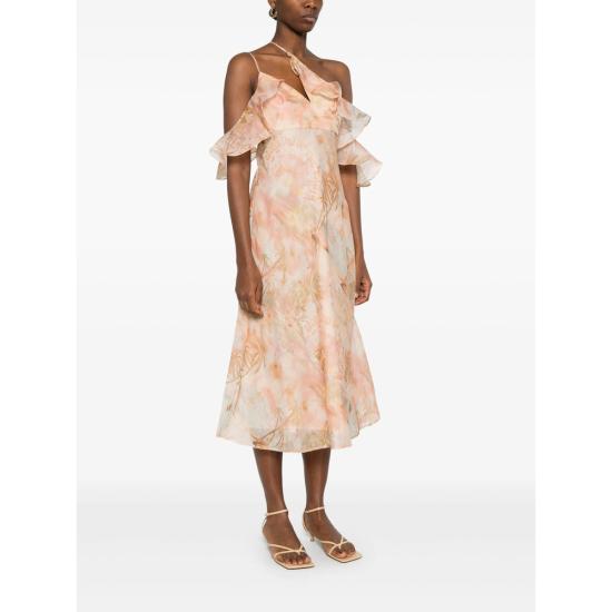 3967DS251 GUAVA NEUTRALS