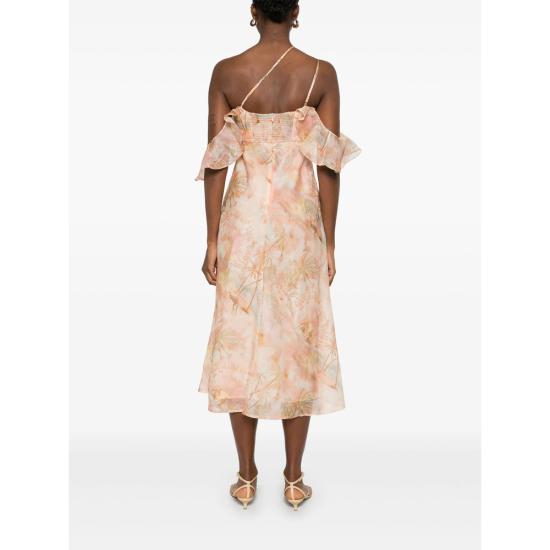 3967DS251 GUAVA NEUTRALS