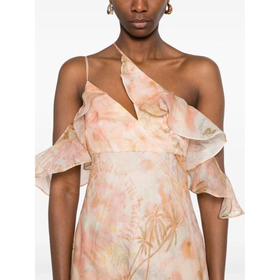 3967DS251 GUAVA NEUTRALS