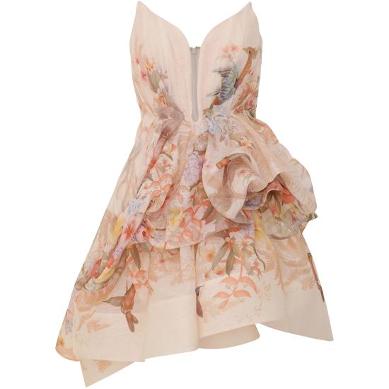 3543DS251 IVORY NEUTRALS