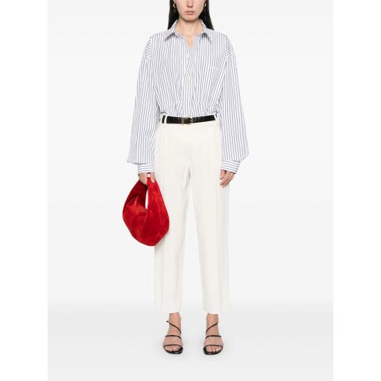 YB117P8308 C1177 NEUTRALS