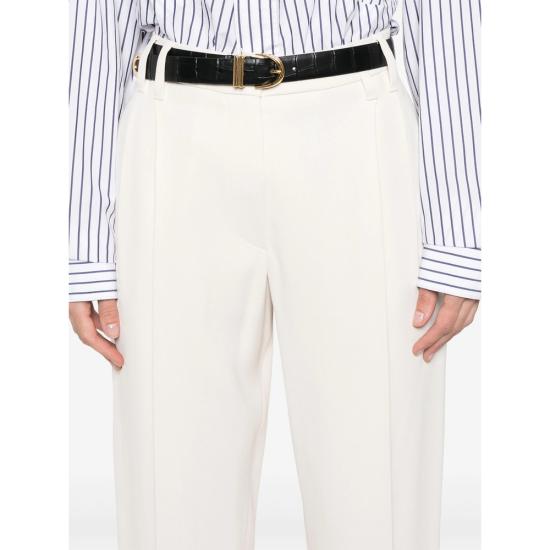 YB117P8308 C1177 NEUTRALS