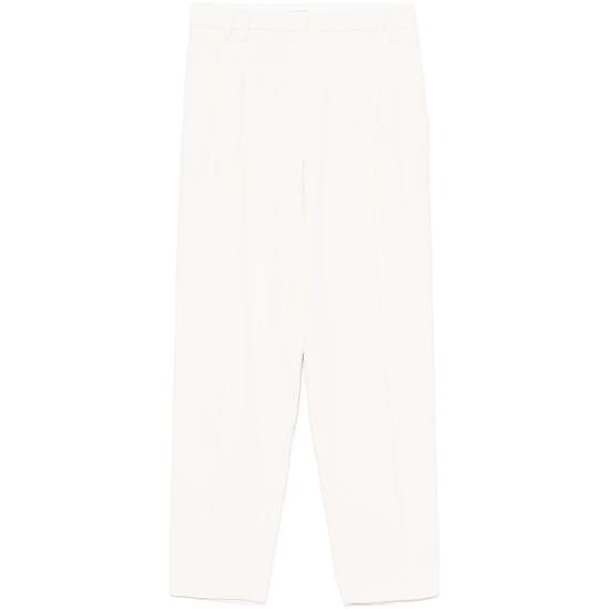 YB117P8308 C1177 NEUTRALS