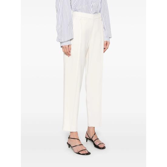 YB117P8308 C1177 NEUTRALS