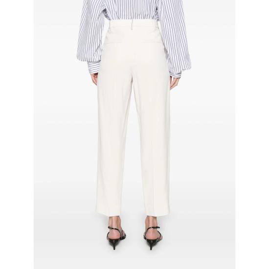 YB117P8308 C1177 NEUTRALS
