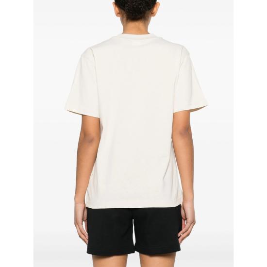 WT41501LIN NEUTRALS