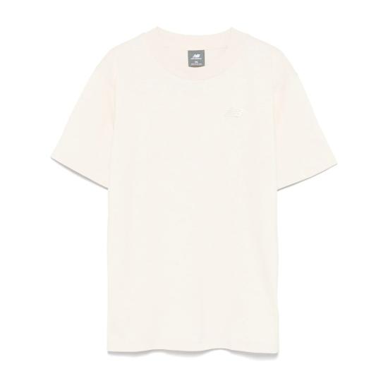 WT41501LIN NEUTRALS