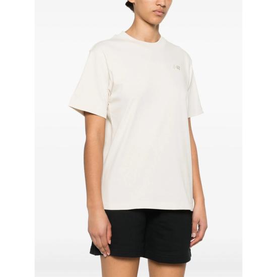 WT41501LIN NEUTRALS