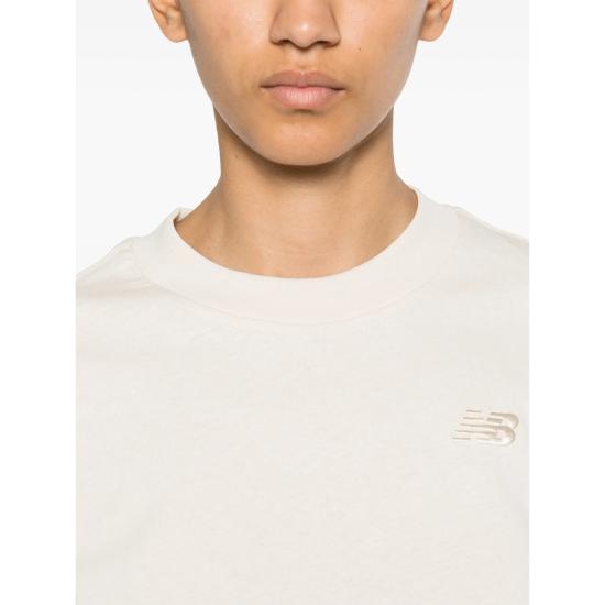 WT41501LIN NEUTRALS