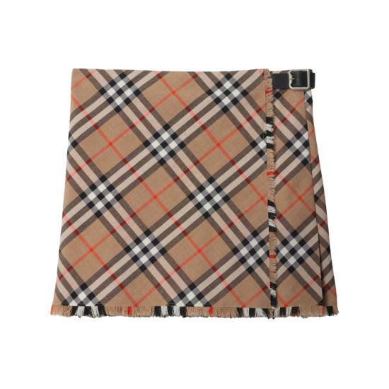 8102634 SP25 WW GL C2044 BROWN