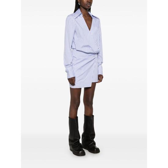 250WCA00394 CCC051AA 870 WHITE BLUE
