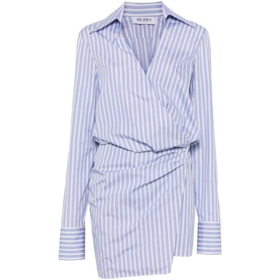 250WCA00394 CCC051AA 870 WHITE BLUE