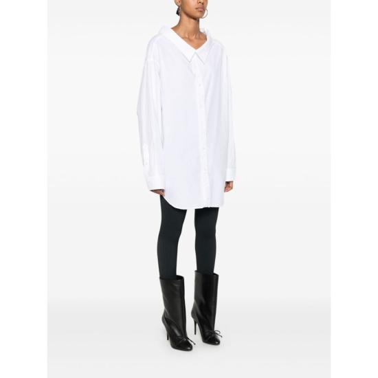 809072 TNM60 9000 WHITE