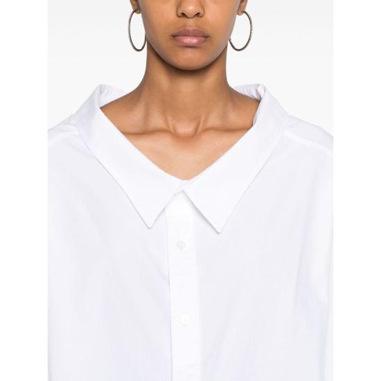 809072 TNM60 9000 WHITE