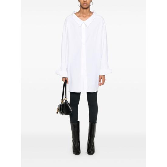 809072 TNM60 9000 WHITE