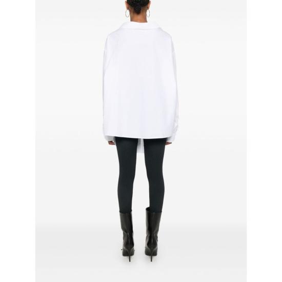 809072 TNM60 9000 WHITE