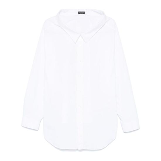 809072 TNM60 9000 WHITE