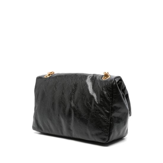 765966 2AAR8 1000 BLACK