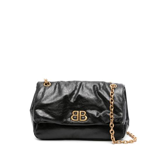 765966 2AAR8 1000 BLACK