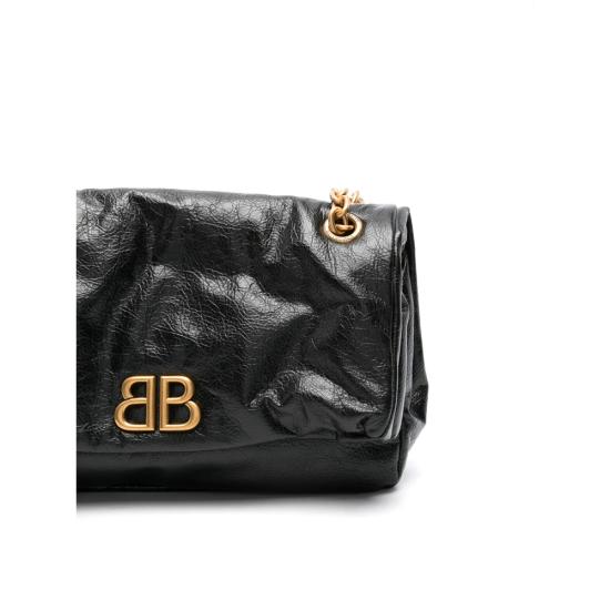 765966 2AAR8 1000 BLACK