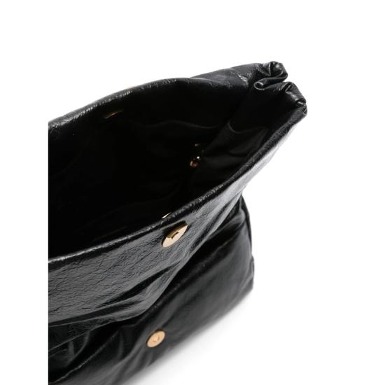 765966 2AAR8 1000 BLACK