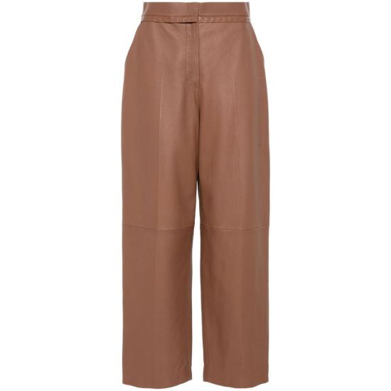ARTZ FPP811 F1NY9 BROWN