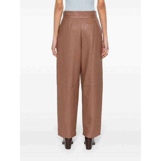 ARTZ FPP811 F1NY9 BROWN