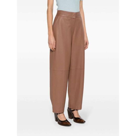ARTZ FPP811 F1NY9 BROWN