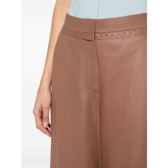 ARTZ FPP811 F1NY9 BROWN