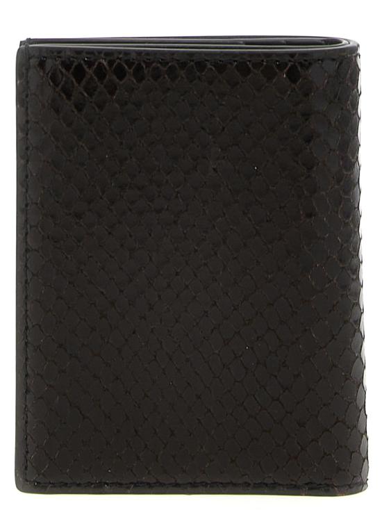 YM279LCL471G1B011 Brown