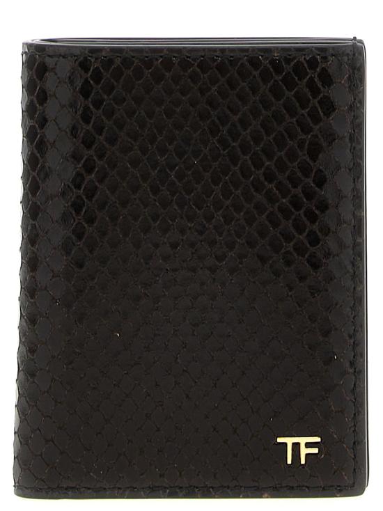 YM279LCL471G1B011 Brown