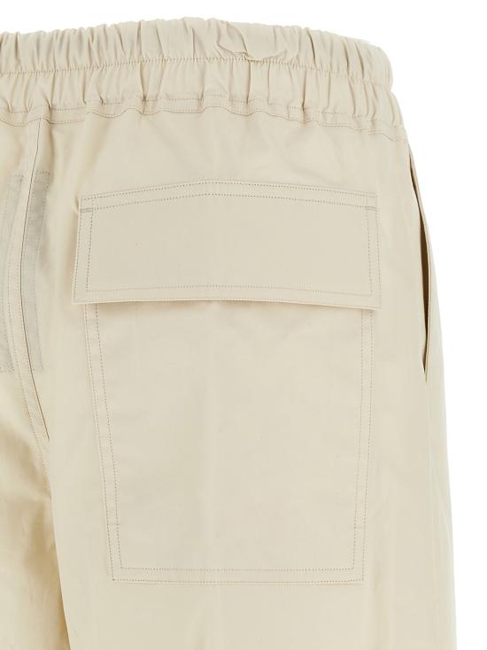 RP01E7325P41 Beige