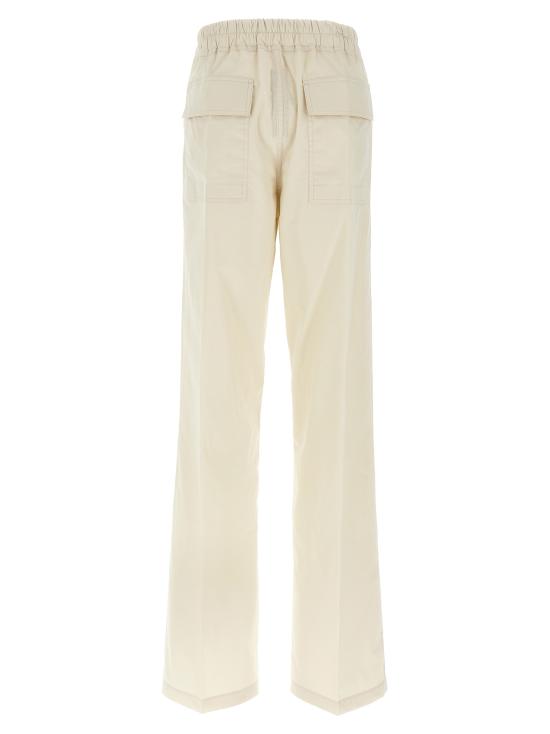 RP01E7325P41 Beige