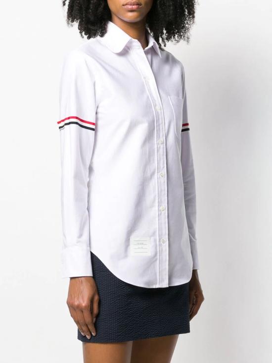 FLL019E00098 680 LIGHT PINK