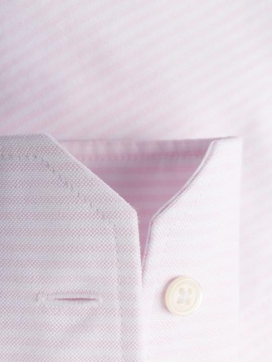 FLL019E00098 680 LIGHT PINK